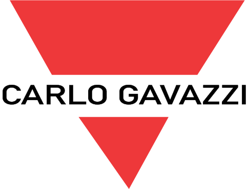 Carlo Gavazzi