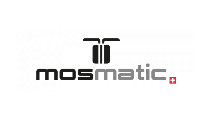 Mosmatic