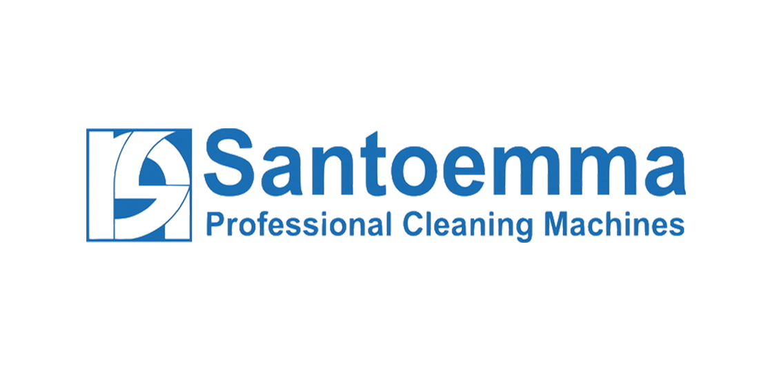 Santoemma