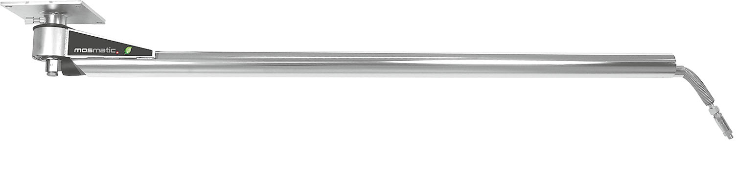 Ceiling-Boom-Inline_DKP_Car-Wash_Mosmatic