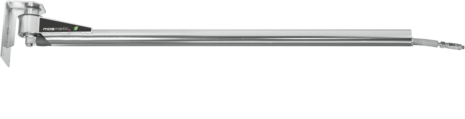 Wandausleger_WAE_Autowaesche_Mosmatic