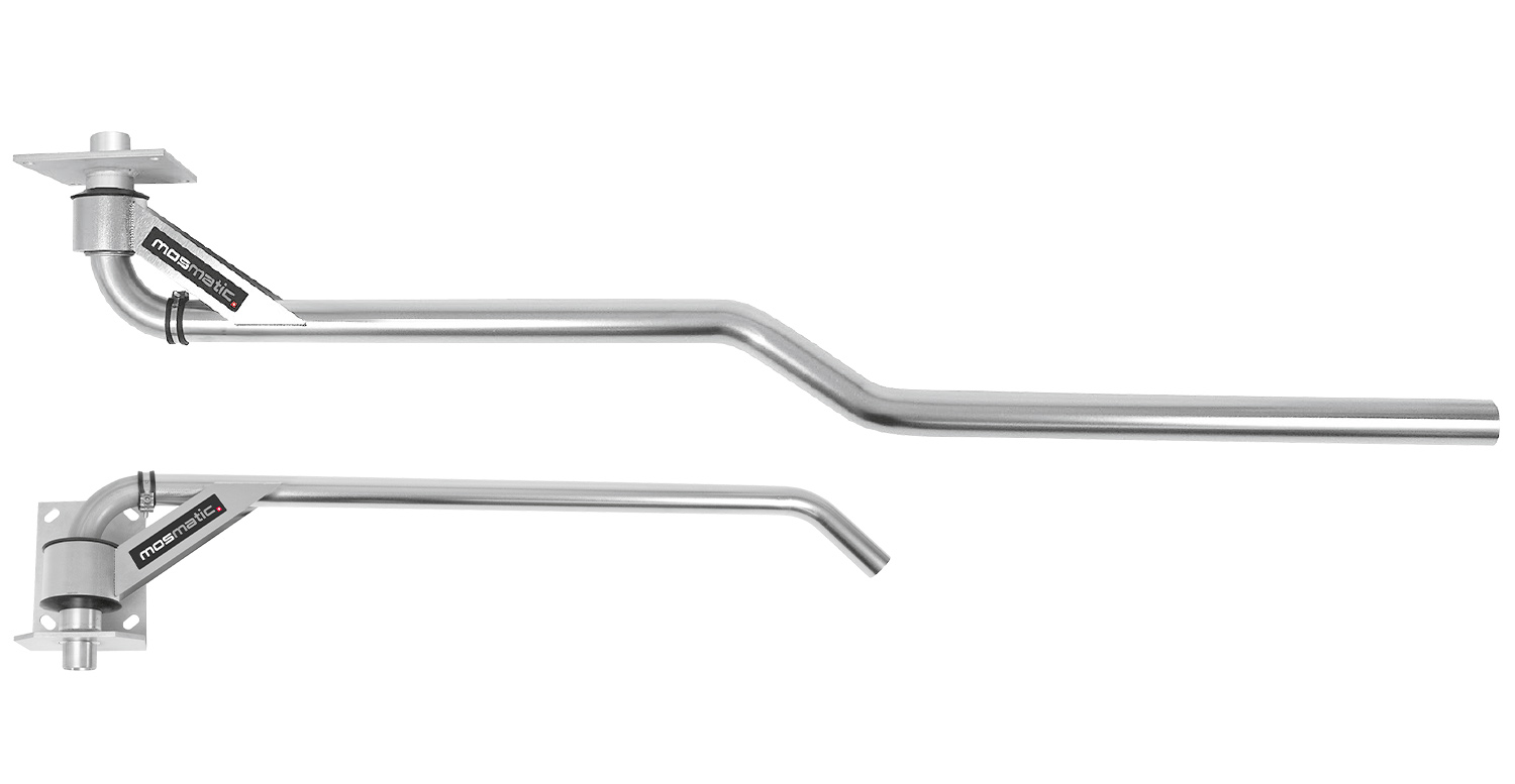 Luftsystemkreisel_Mosmatic
